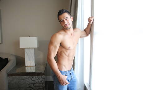 Naked Gay Pornstar Pics