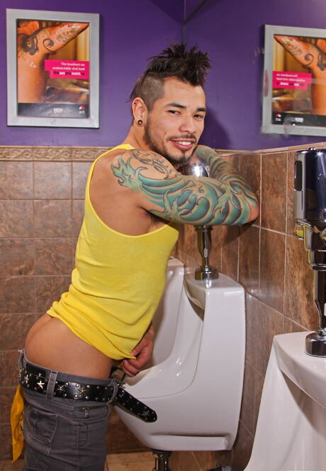 Naked Teen Gay Pics