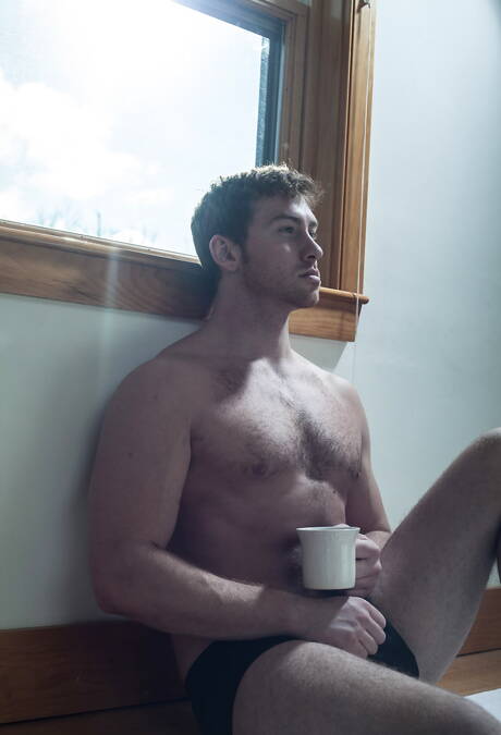 Naked Hunks Pics