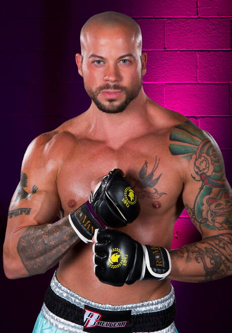 Nice american boys stud James Ryder and bull Sean Duran fuck after dick sucking