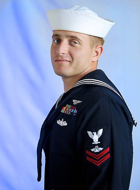 Gay Uniform Pics