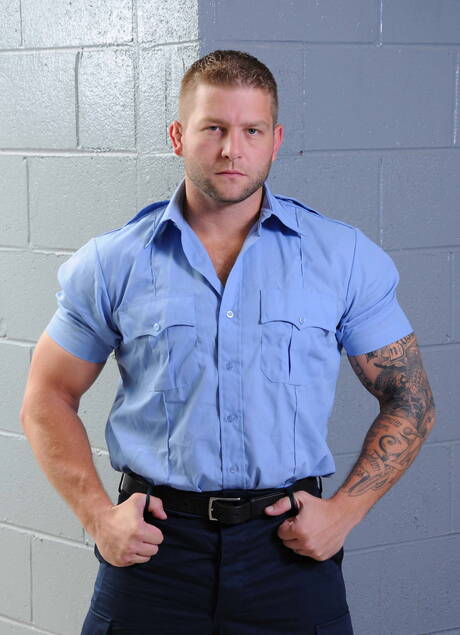 Johnny Rapid, Jimmy, Colby Jansen, Charlie in wild gangbang in hot shower