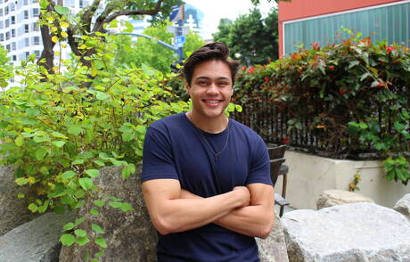 Naked Chinese Gay Pics