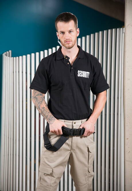 Nice american boys hunk Quentin Gainz and stud Justin Matthews fuck ass after sucking cock