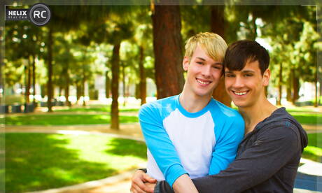 Naked Twink Pics