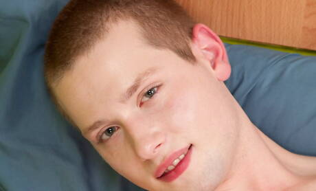 Naked Twink Pics
