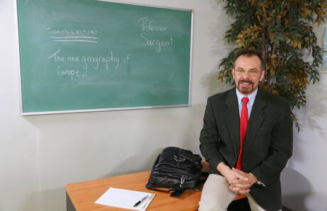 Tristan Sterling, Toby Springs, Max Sargent, Jordan Long, Tommy Regan in photo compilation from Pride Studios