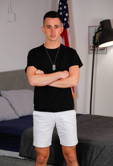Gay Shorts Pics