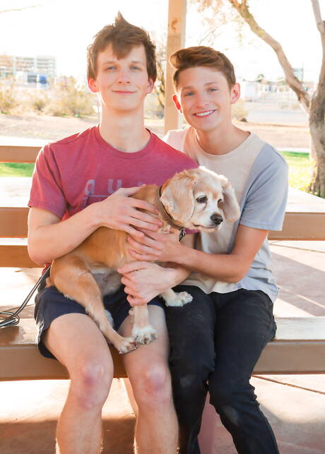 Naked Twink Pics
