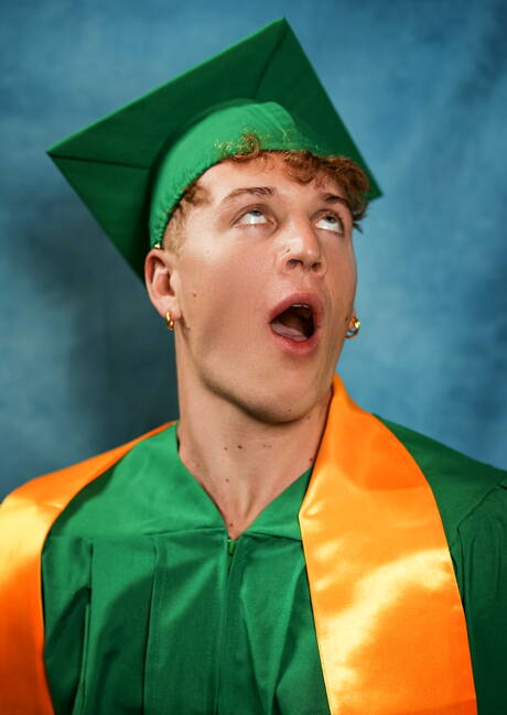 American stars young dude Theo Brady and beefy Felix Fox fuck ass after sucking dick