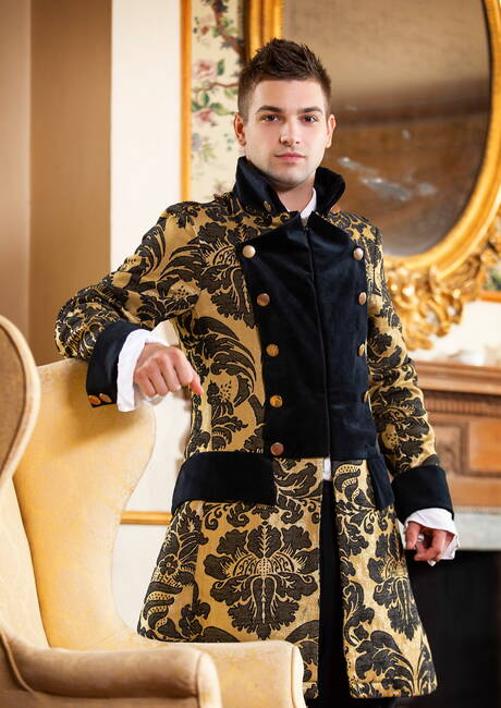 Johnny Rapid, JJ, Ty, Joey fucking each other