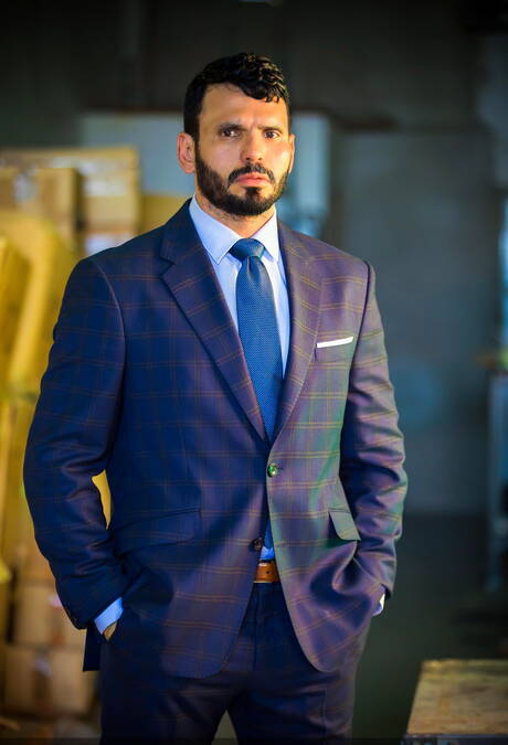 Latino otter Jean Franko and american hairy stud Max Adonis fuck ass after sucking