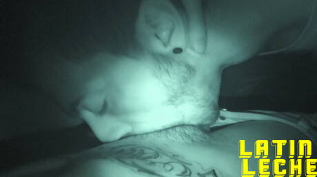 Gay Deepthroat Pics