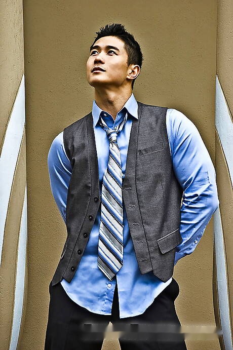 Naked Chinese Gay Pics