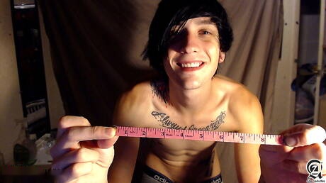 Naked Emo Gay Pics